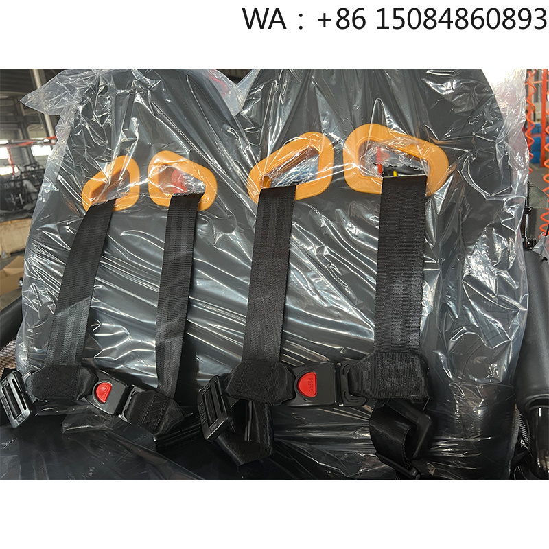 Play Kids Outdoor - Buggy Pedal Off Road Harga Terjangkau