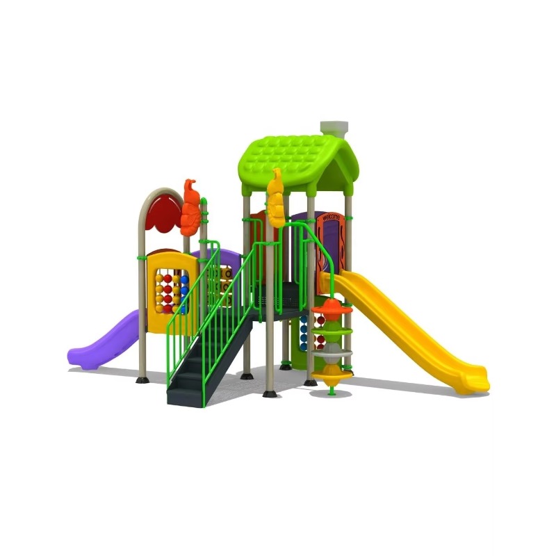 Play Kids Outdoor - Perlengkapan Bermain Anak Luar Ruangan Baru,