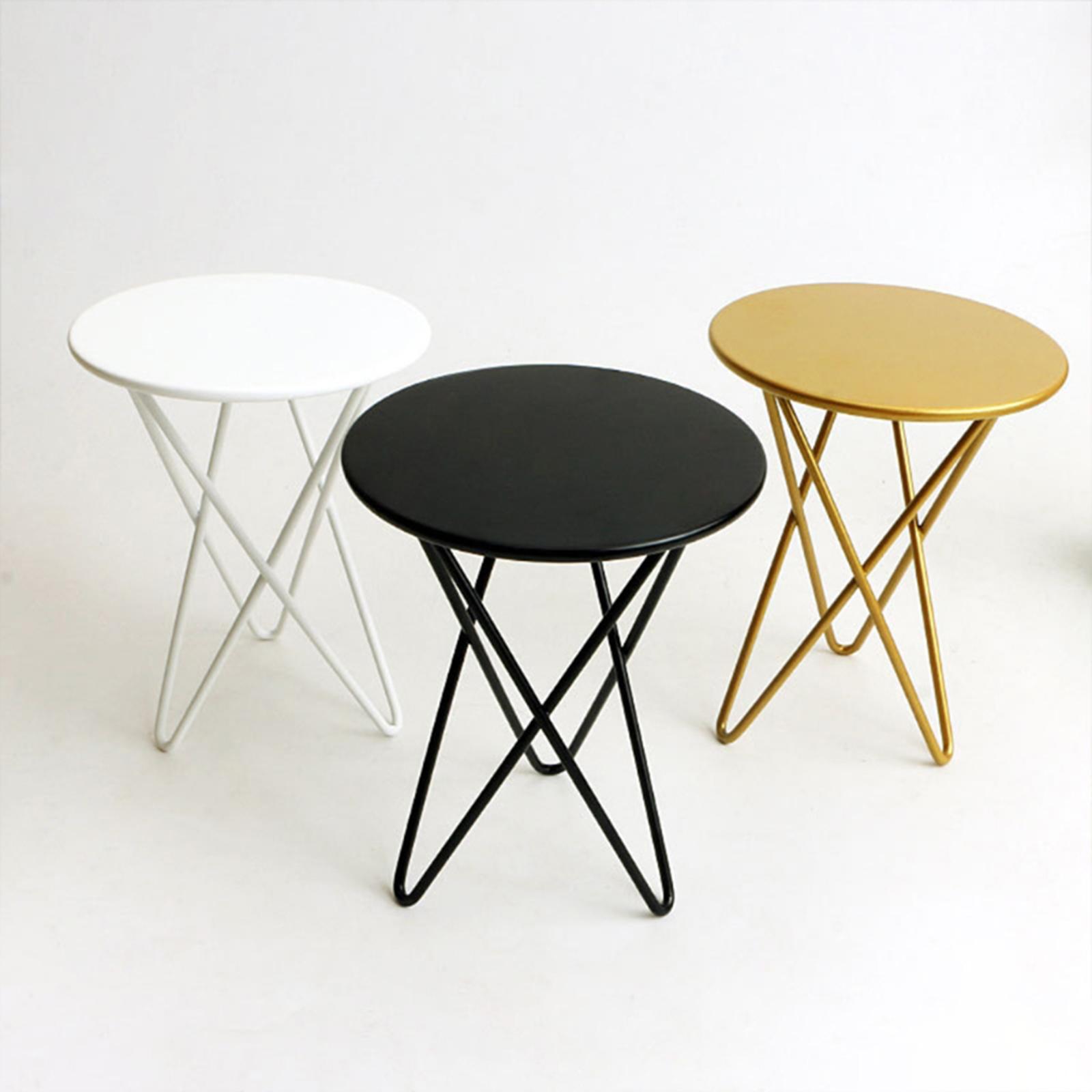 Kids Outdoor Table And Chairs - 1/6 Set Meja dan Kursi Luar