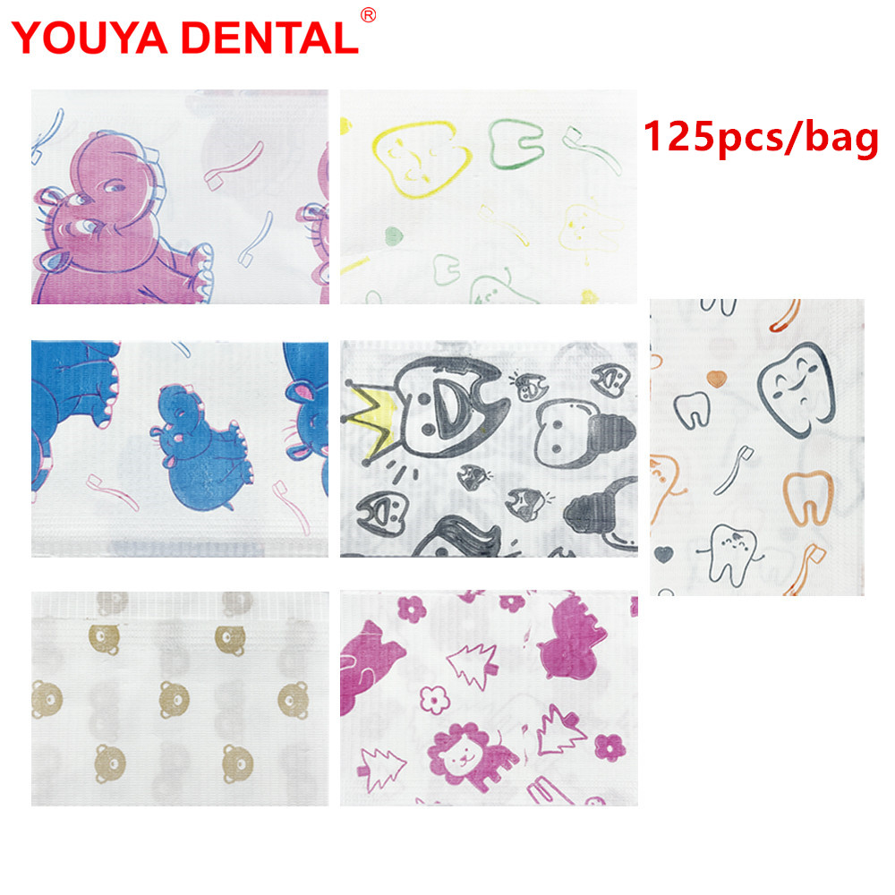 125 buah celemek gigi anak sek - Kids Outdoor Water Table ulasan dan harga