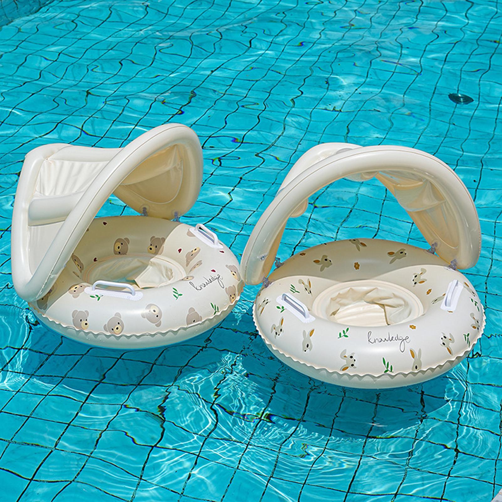 Pelampung Kolam Renang Anak de - Kids Outdoor Activity Centre ulasan dan harga