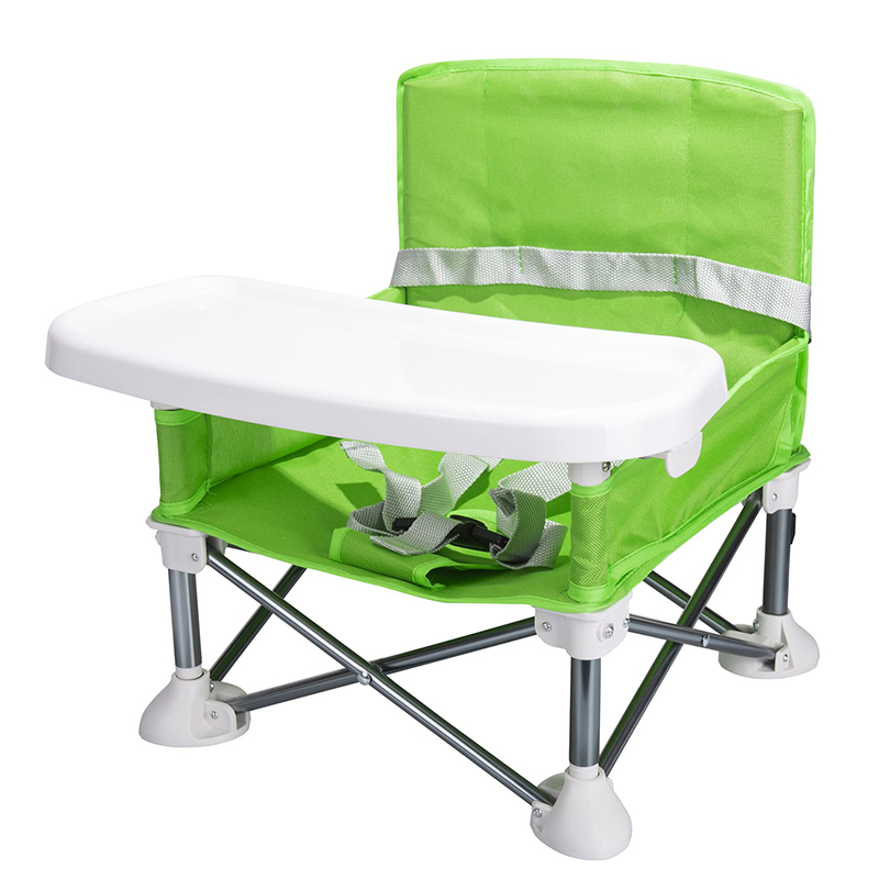 Kursi penopang bayi, kursi mak - Kids Outdoor Table And Chairs ulasan dan harga
