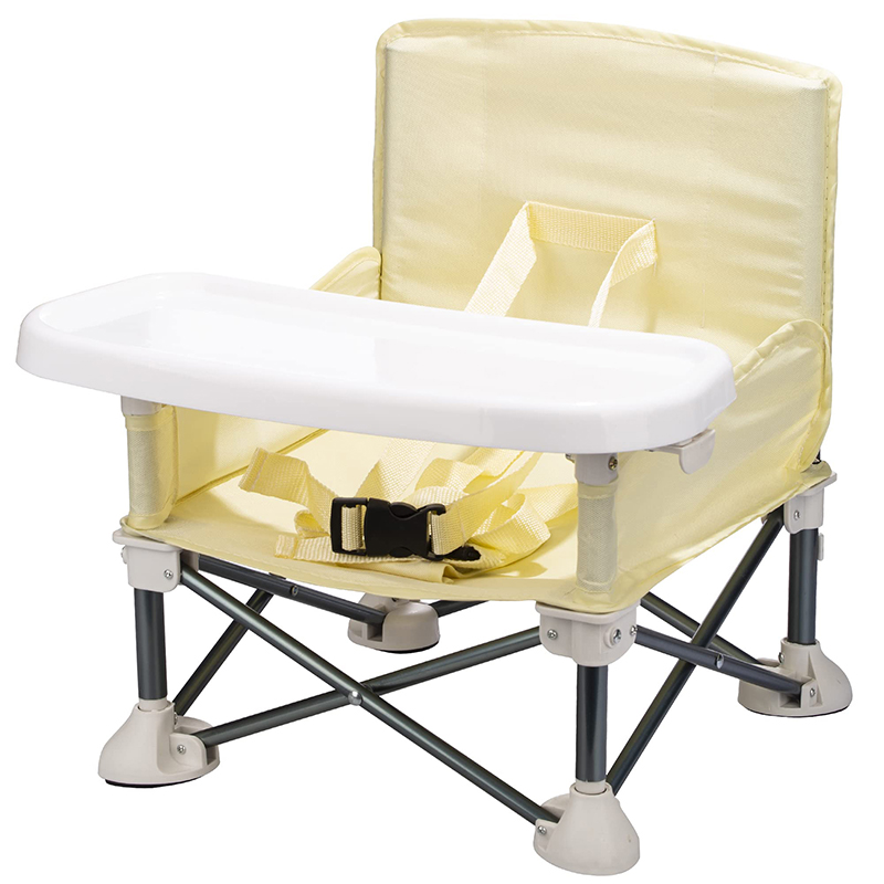Kursi penopang bayi, kursi mak - Kids Outdoor Table And Chairs ulasan dan harga