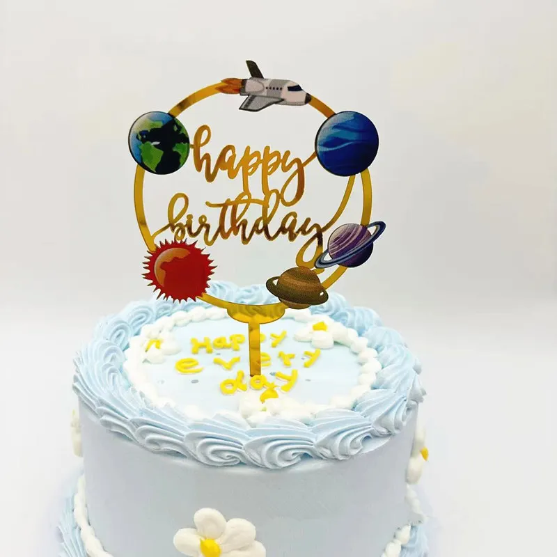 Ins hiasan atas kue ulang tahu - Kids Outdoor Merry Go Round ulasan dan harga