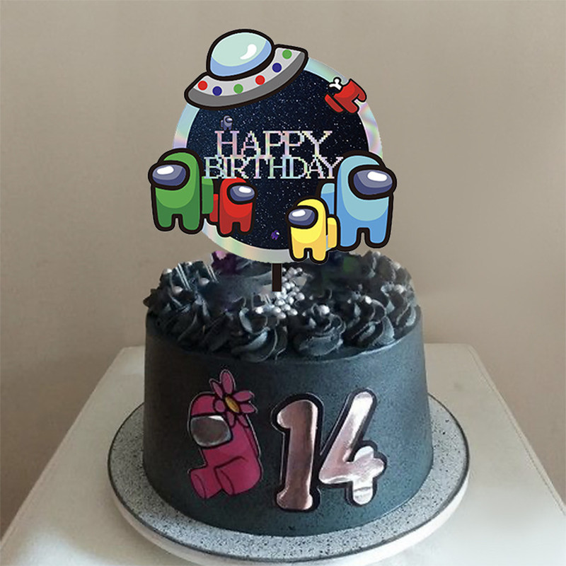 Ins hiasan atas kue ulang tahu - Kids Outdoor Merry Go Round ulasan dan harga
