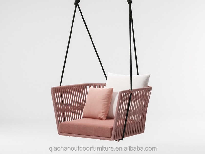 Set Kursi Ayun Anak untuk Tama - Kids Outdoor Hammock Chair ulasan dan harga