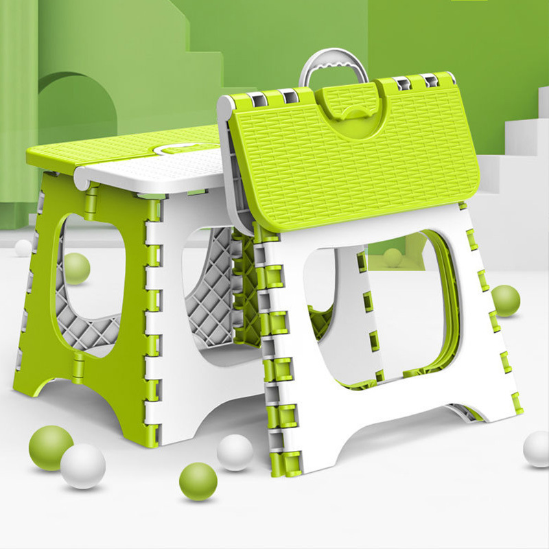 Kursi Lipat Plastik Portabel u - Kids Outdoor Bean Bag Chair ulasan dan harga