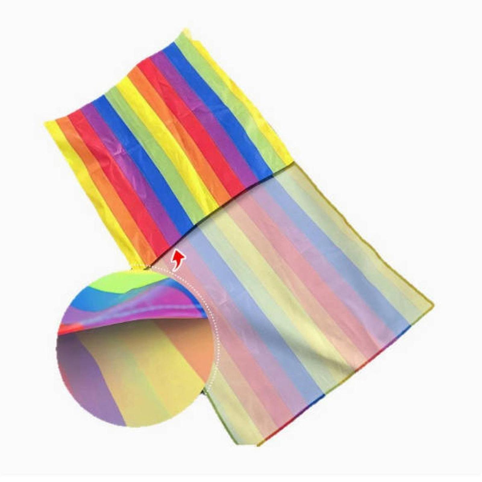 Papan Tikar Ski Rumput Portabe - Kids Outdoor Mat Waterproof ulasan dan harga
