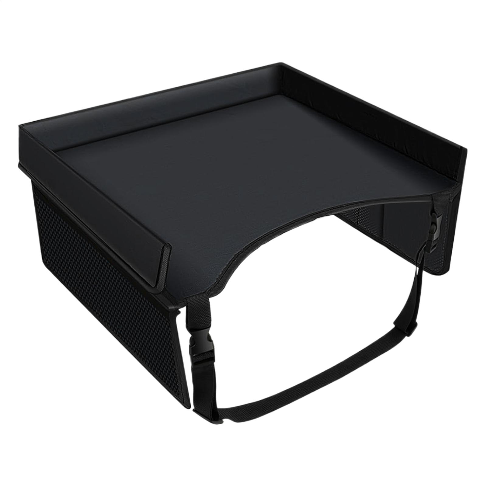 Nampan Kursi Mobil untuk Anak- - Kids Outdoor Water Table ulasan dan harga
