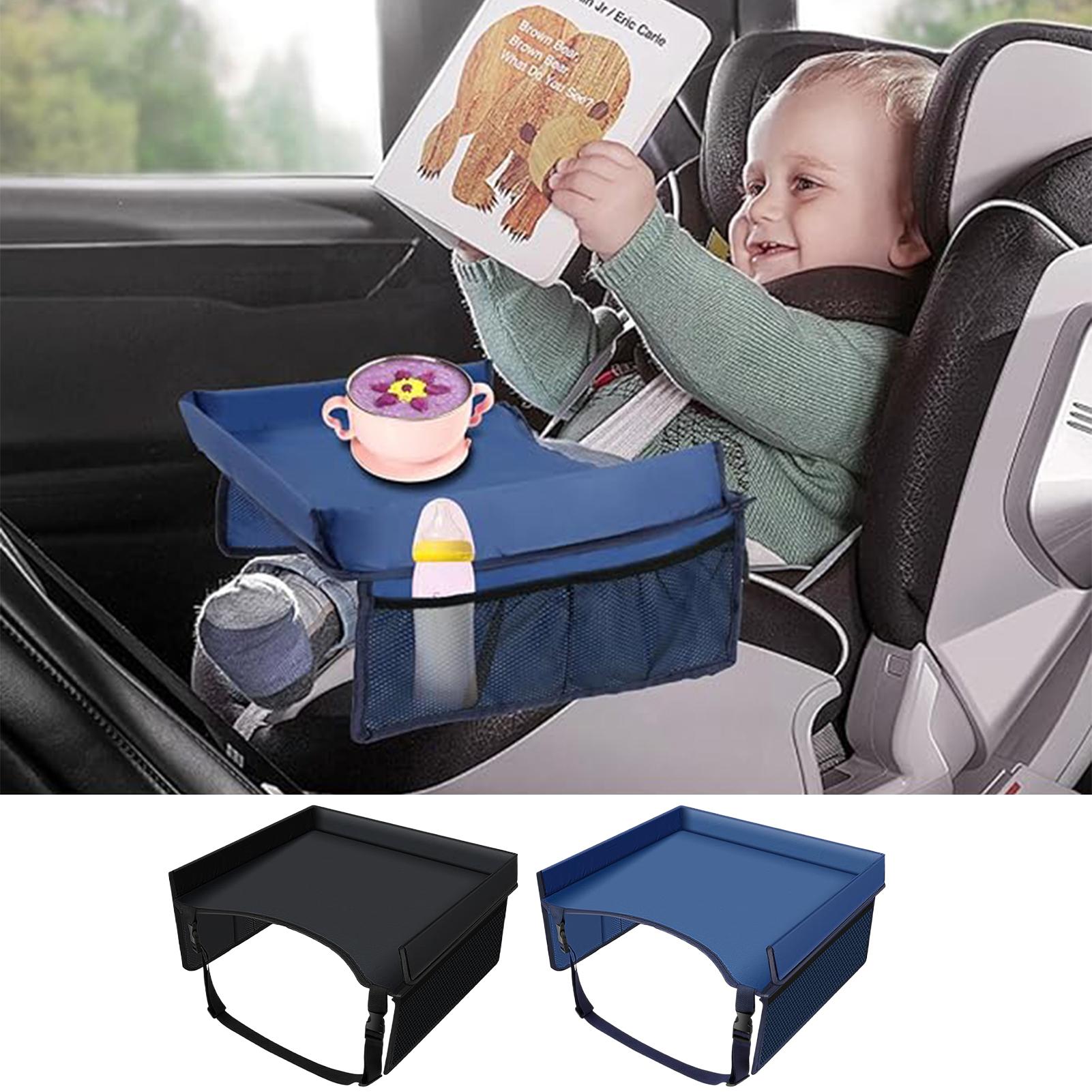 Nampan Kursi Mobil untuk Anak- - Kids Outdoor Water Table ulasan dan harga