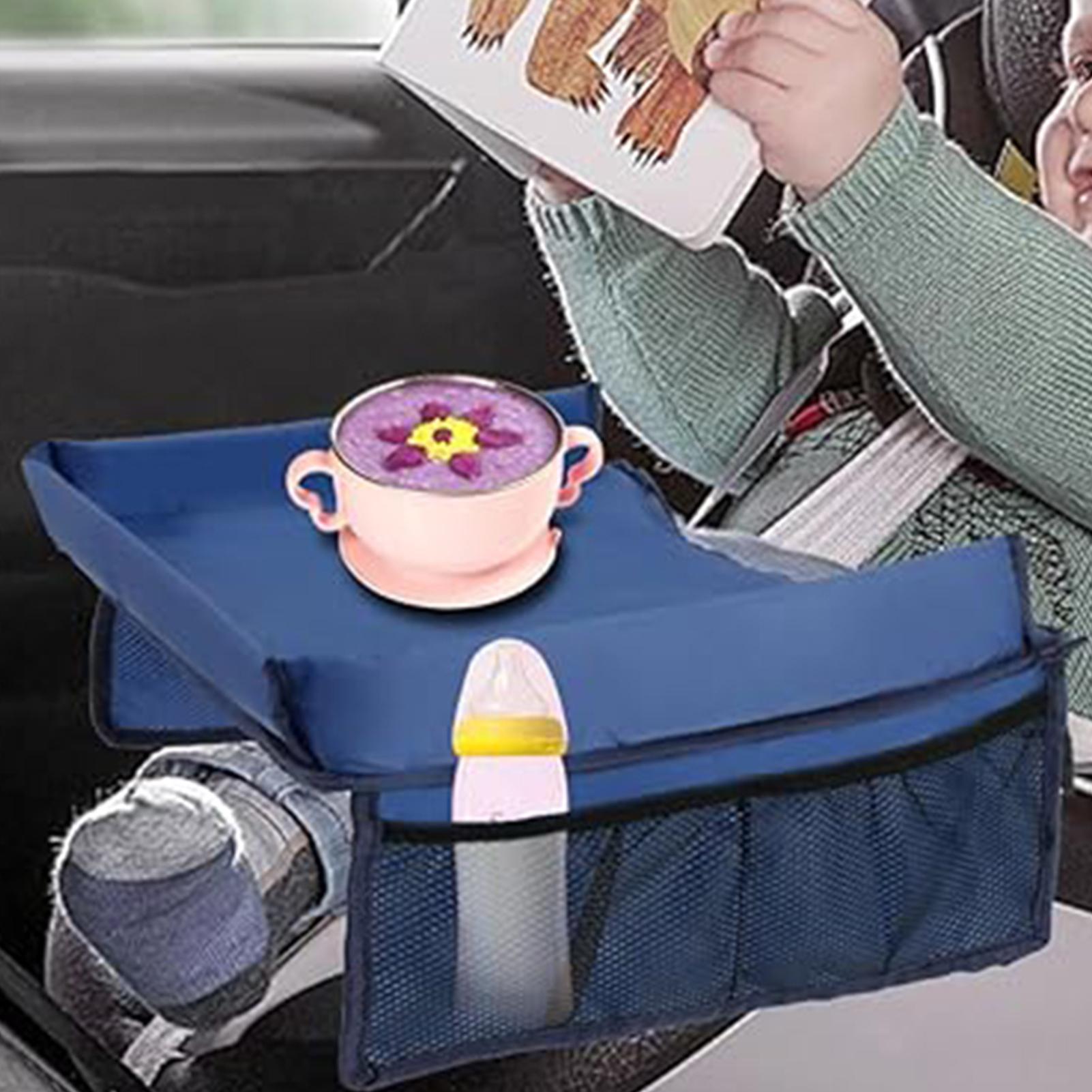Nampan Kursi Mobil untuk Anak- - Kids Outdoor Water Table ulasan dan harga