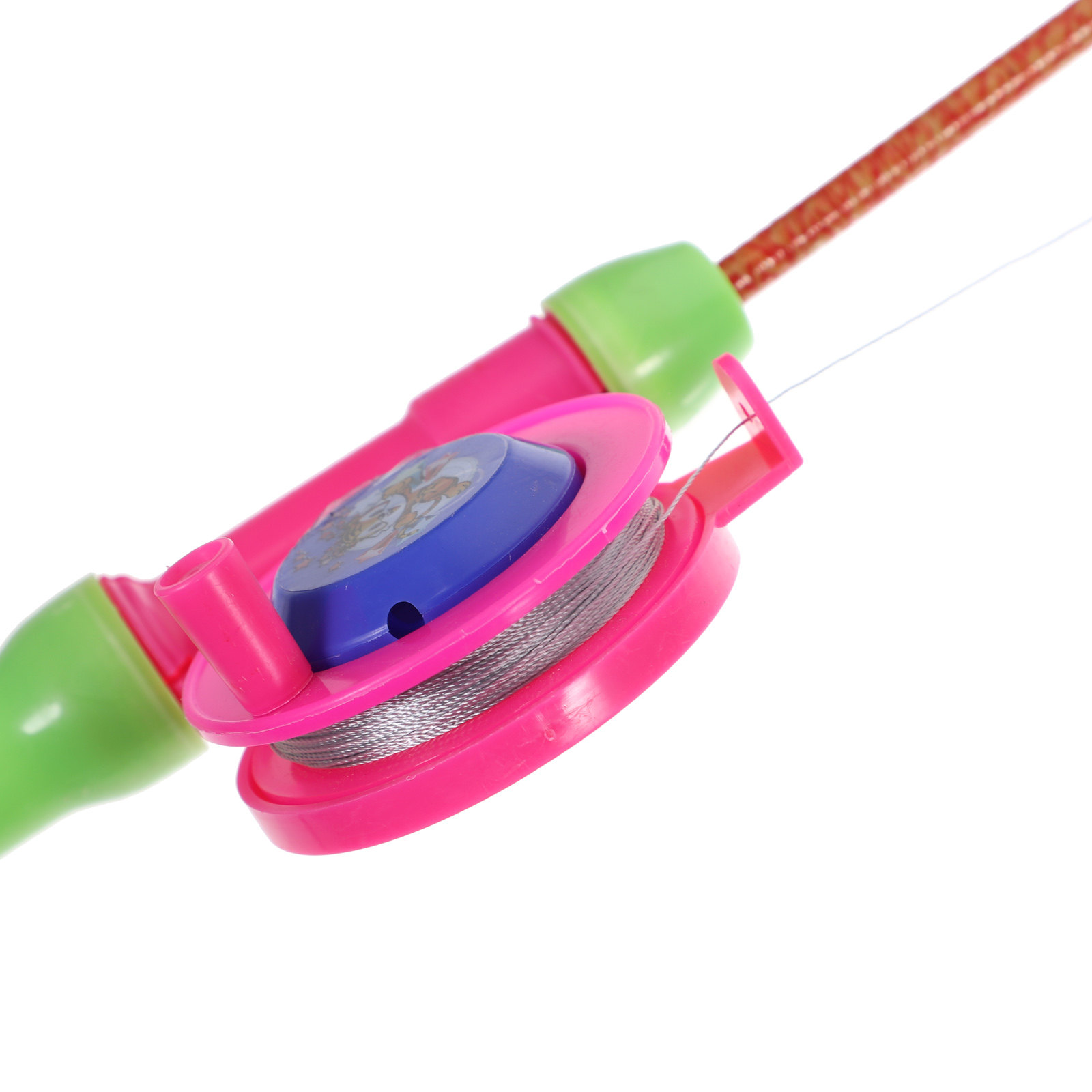 Layang-layang Burung, Tongkat  - Kite Easy Fly Kids ulasan dan harga