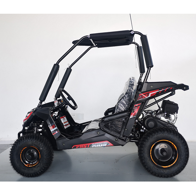 Buggy Pedal Off Road Harga Ter - Play Kids Outdoor ulasan dan harga