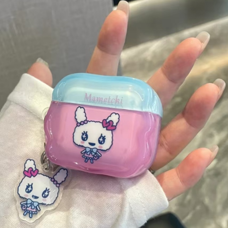 Kartun Jepang Baru Tamagotchi  - Bandai Model Tamagotchi ulasan dan harga