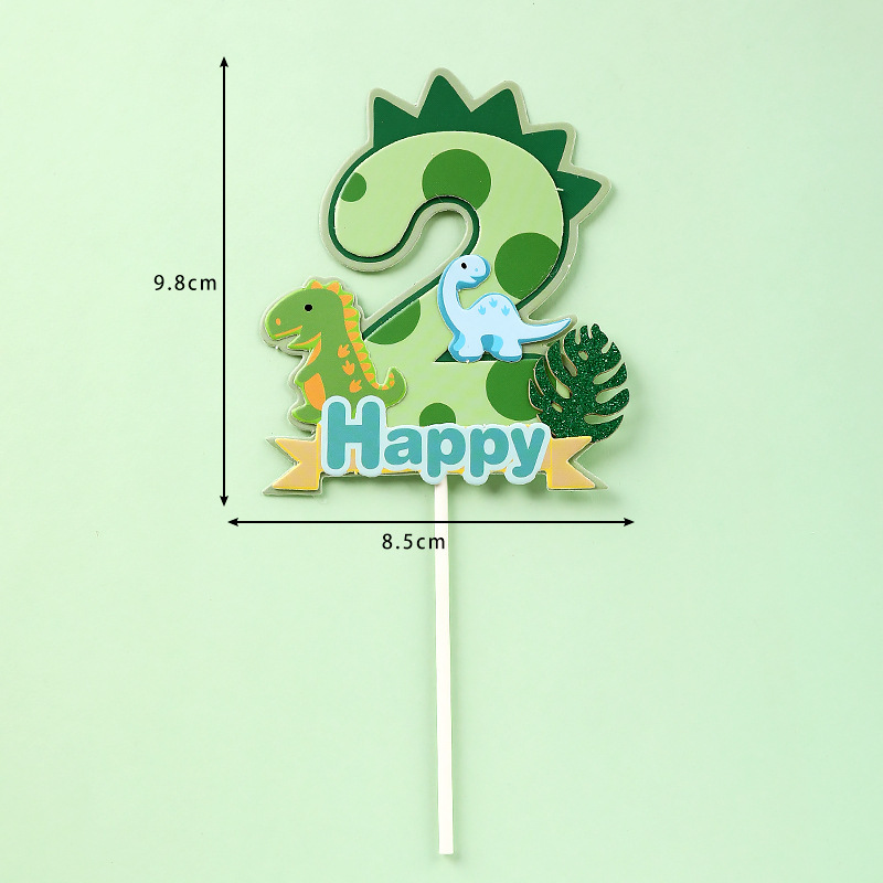 Hiasan puncak kue daun palem d - Kids Outdoor Merry Go Round ulasan dan harga
