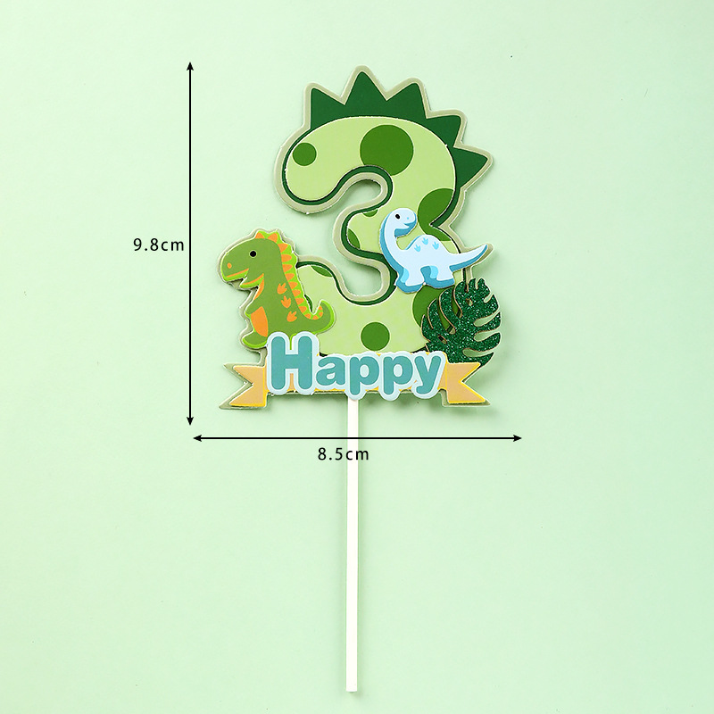 Hiasan puncak kue daun palem d - Kids Outdoor Merry Go Round ulasan dan harga