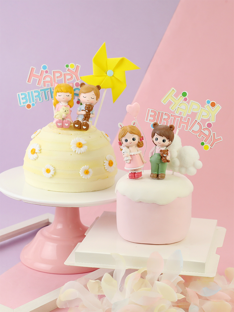 Resin Kelinci Beruang anak gad - Kids Outdoor Merry Go Round ulasan dan harga