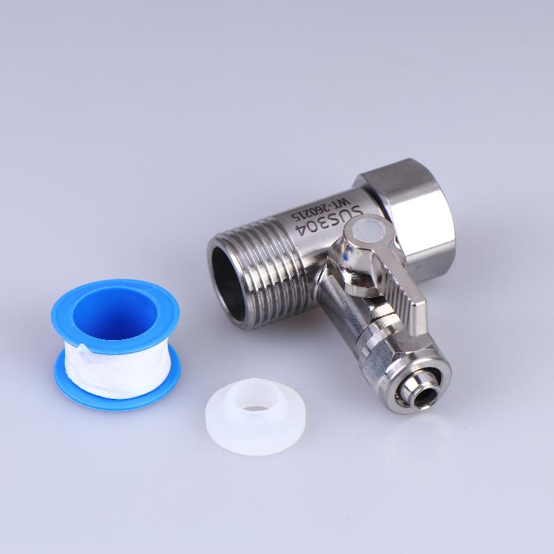 [ZY]1 Set Tap Tee B Pipa Air D - Tee Ball Set ulasan dan harga