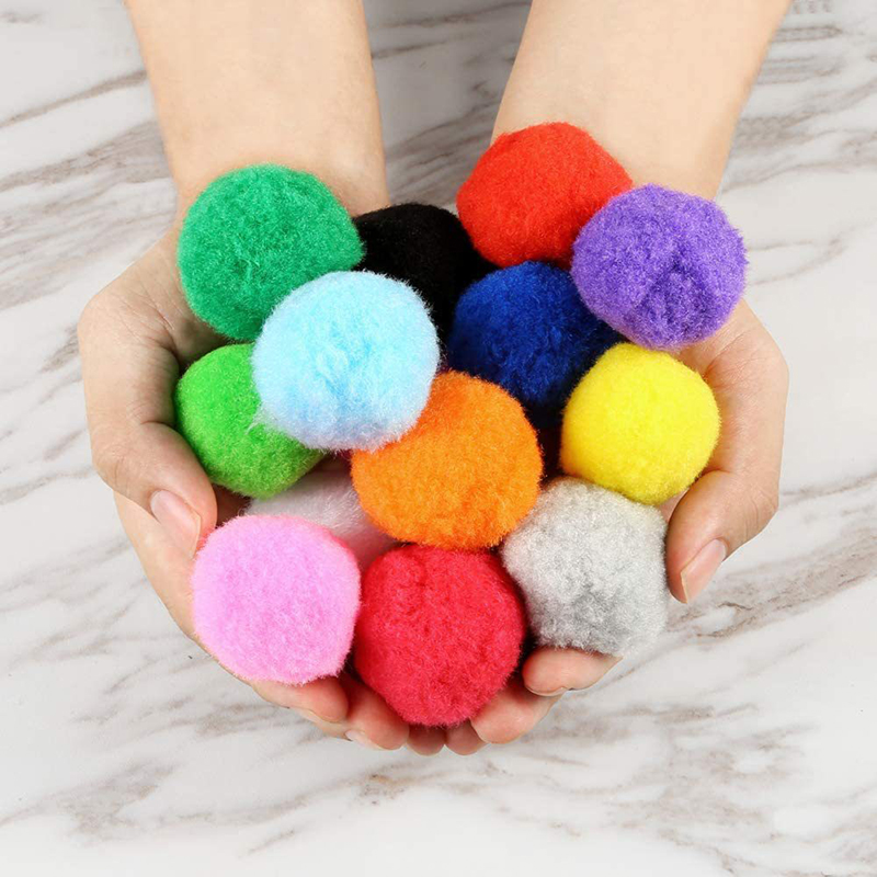 Bola Salju/bola air anak-anak  - Kids Outdoor Activity Centre ulasan dan harga