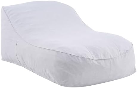 Kursi Bean Bag Luar Ruangan Hi - Kids Outdoor Bean Bag Chair ulasan dan harga