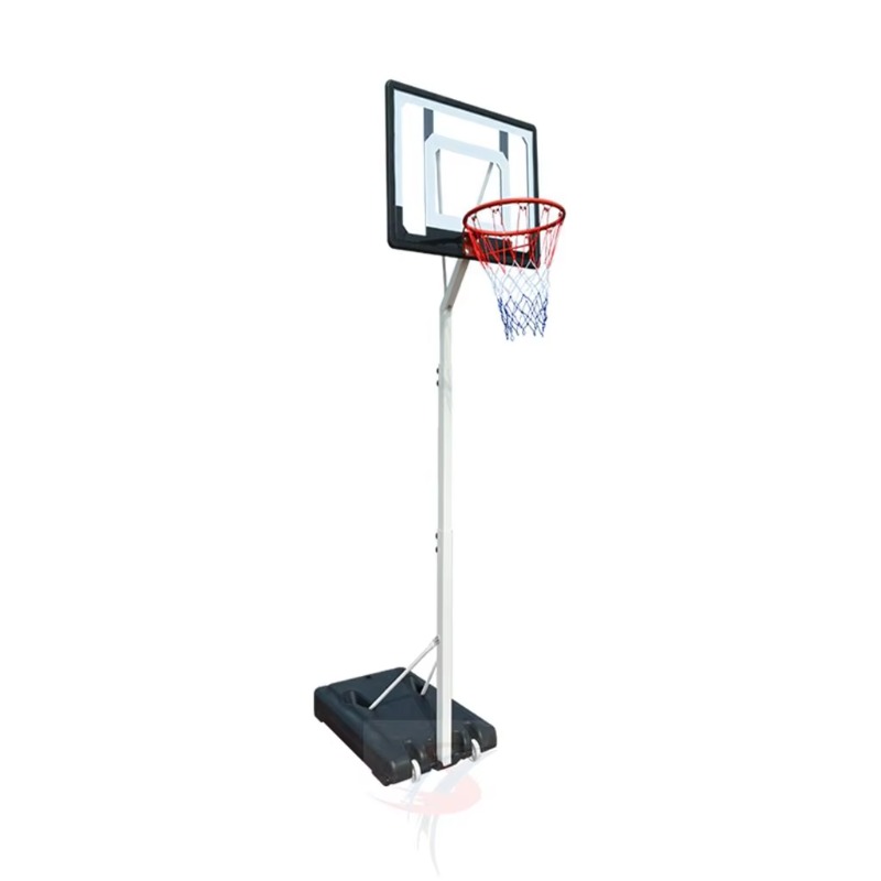 Sistem Ring Basket Tinggi Dapa - Play Kids Outdoor ulasan dan harga