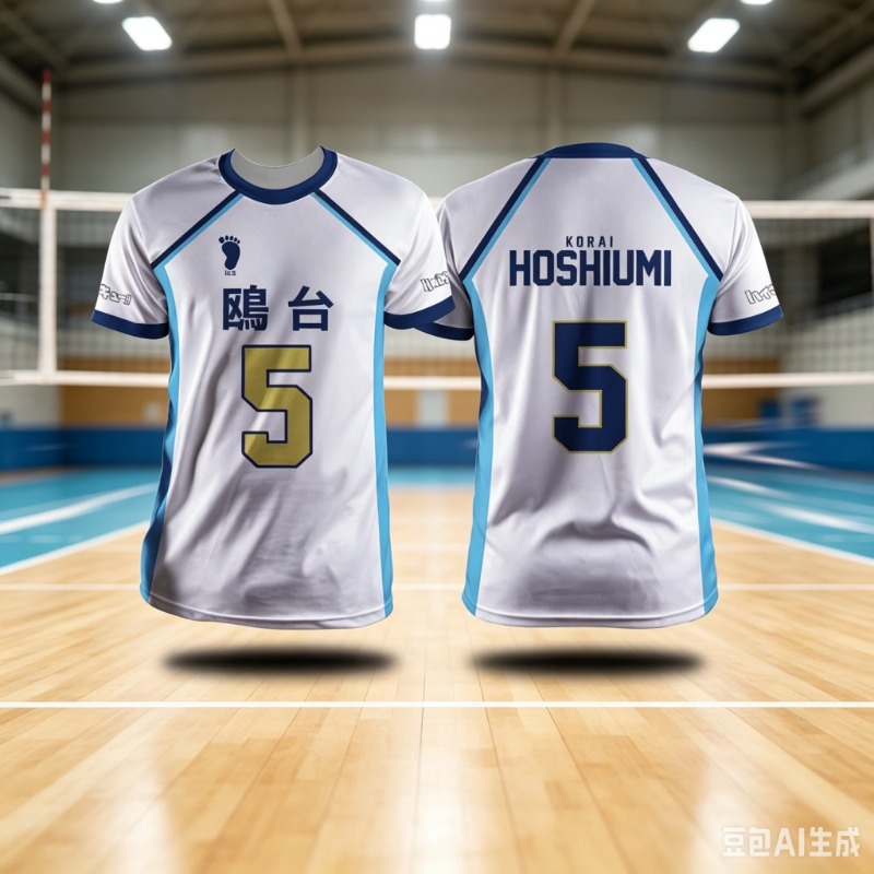 Jersey Tim Voli Kamomedai Tren - Tee Ball Set ulasan dan harga