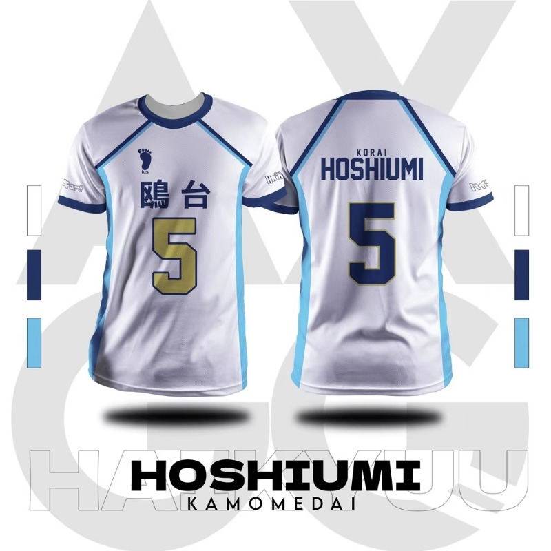 Jersey Tim Voli Kamomedai Tren - Tee Ball Set ulasan dan harga