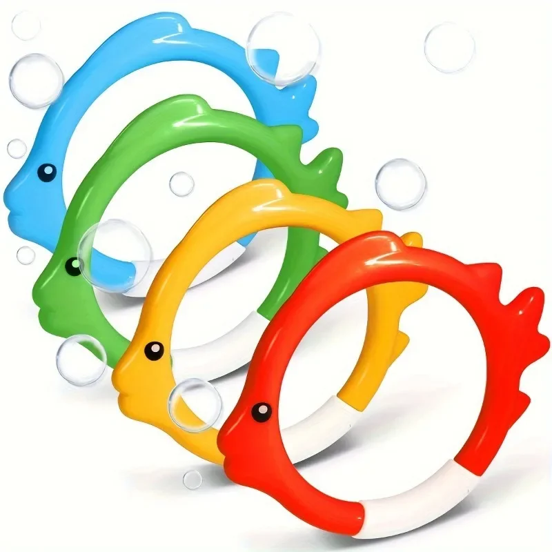 Set Mainan Selam Kolam Plastik - Kids Outdoor Activity Centre ulasan dan harga