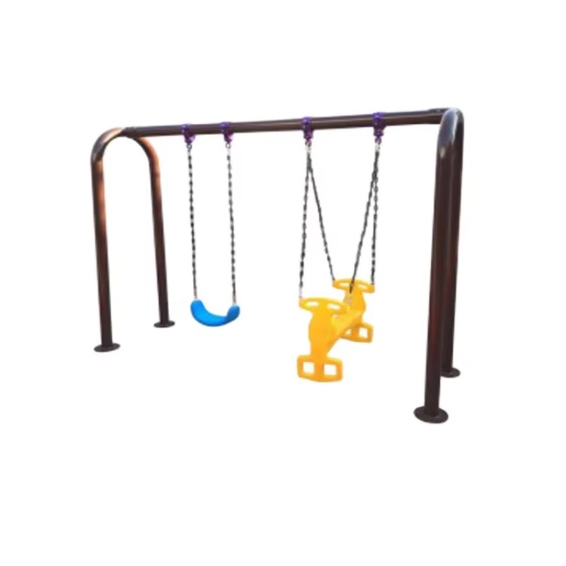 Peralatan Ayunan Luar Ruangan  - Play Kids Outdoor ulasan dan harga