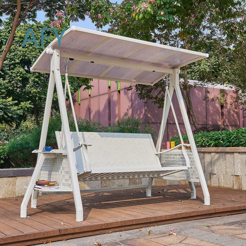 Ayunan Taman Luar Ruangan untu - Kids Outdoor Hammock Chair ulasan dan harga