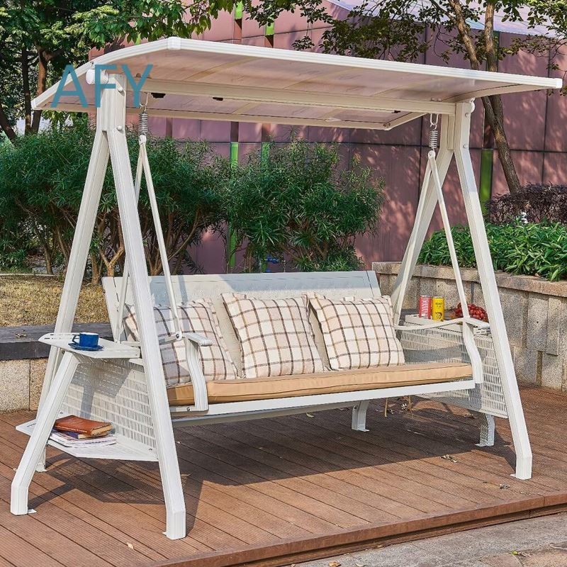 Ayunan Taman Luar Ruangan untu - Kids Outdoor Hammock Chair ulasan dan harga