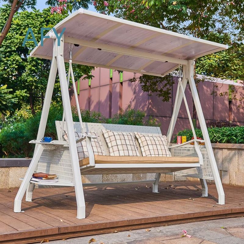 Ayunan Taman Luar Ruangan untu - Kids Outdoor Hammock Chair ulasan dan harga