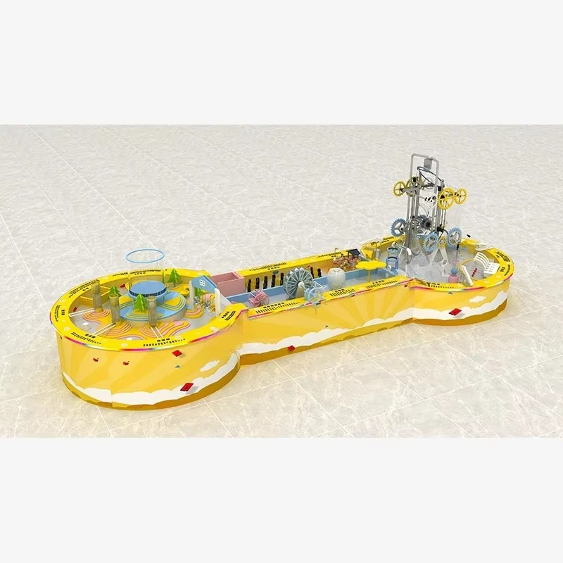 Peralatan Hiburan Water Table, - Kids Outdoor Water Table ulasan dan harga