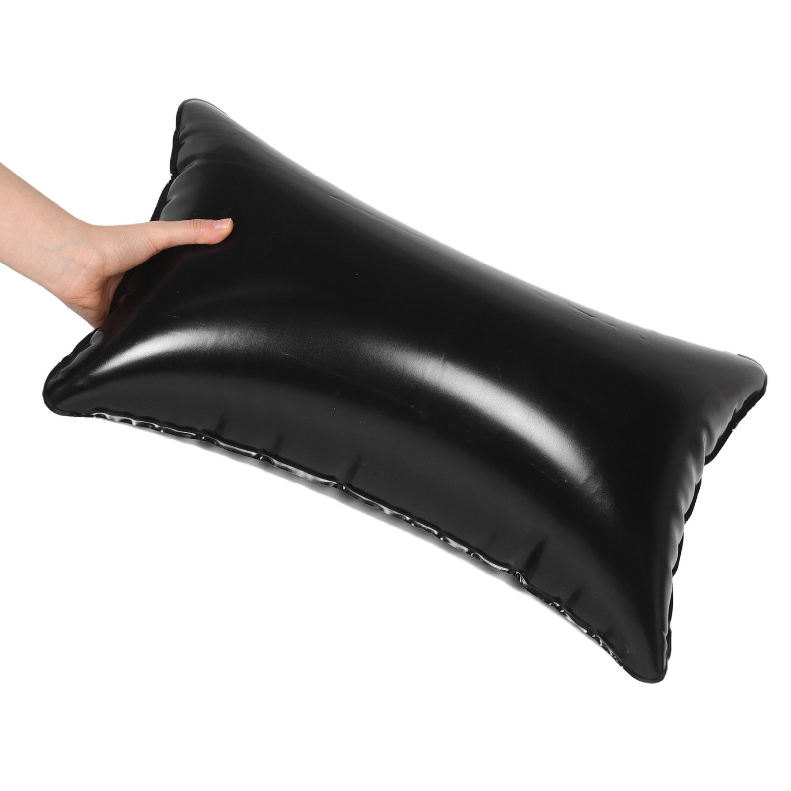 Bantal Hammock Tiup untuk Anak - Kids Outdoor Hammock Chair ulasan dan harga