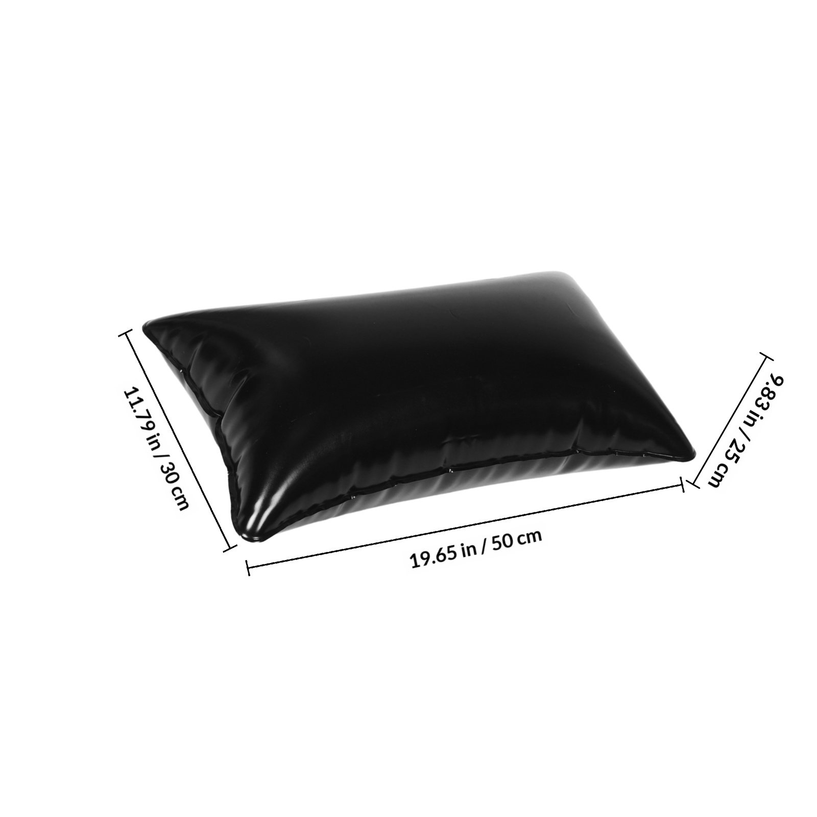 Bantal Hammock Tiup untuk Anak - Kids Outdoor Hammock Chair ulasan dan harga