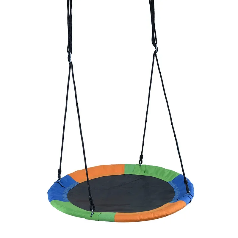 Untuk Tempat Tidur Gantung Tam - Kids Outdoor Hammock Chair ulasan dan harga