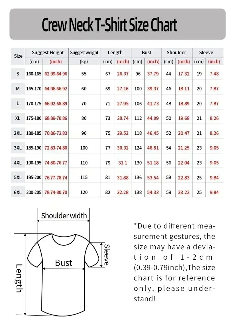 Jersey Sepak Bola 3D Print Dra - Tee Ball Set ulasan dan harga