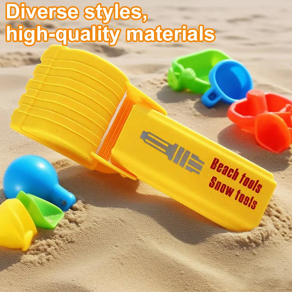 1/3 Buah Alat Sekop Mainan Pan - Play Kids Outdoor ulasan dan harga