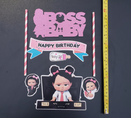 Lovely Girl Boss Selamat Ulang - Kids Outdoor Merry Go Round ulasan dan harga