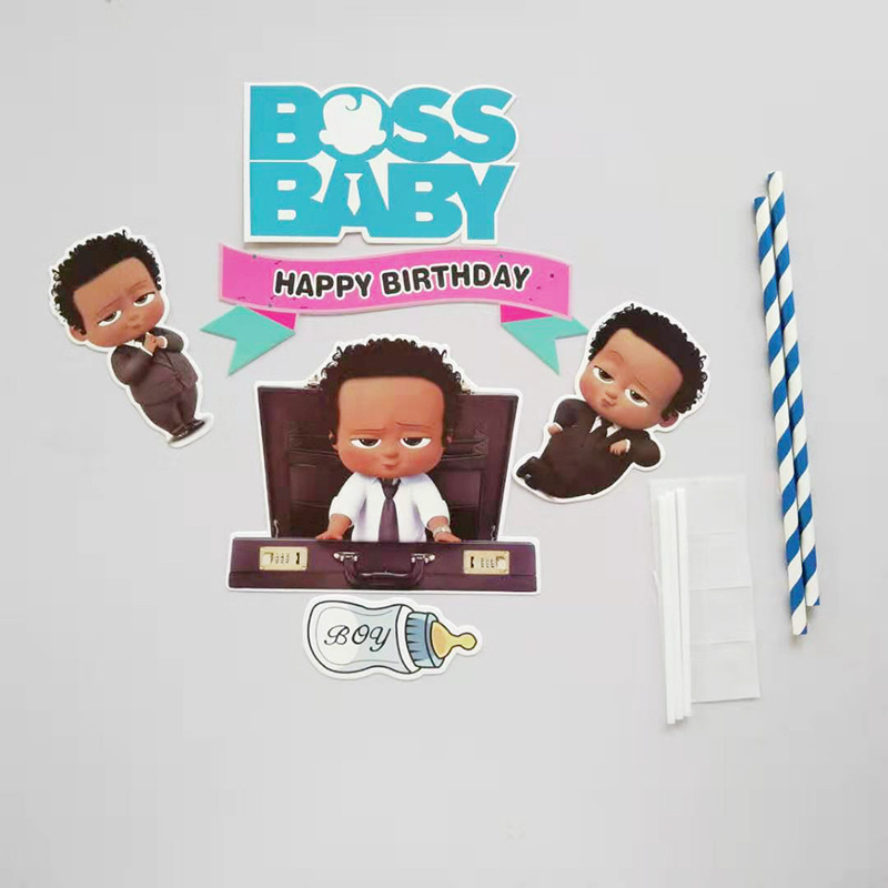 Lovely Girl Boss Selamat Ulang - Kids Outdoor Merry Go Round ulasan dan harga
