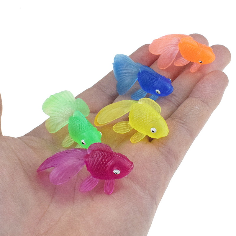 Aksesori Kolam Ikan Mas Simula - Kids Outdoor Activity Centre ulasan dan harga
