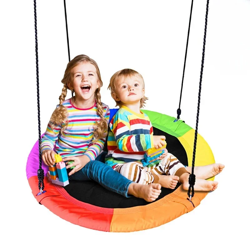 Ayunan Gantung untuk Taman, Ay - Kids Outdoor Hammock Chair ulasan dan harga