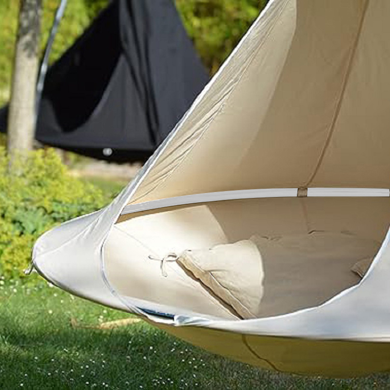 Hammock Tahan Air untuk Luar R - Kids Outdoor Hammock Chair ulasan dan harga