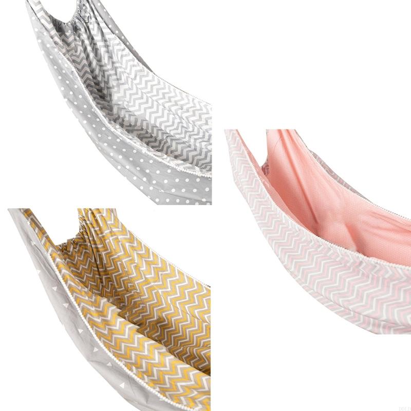 Anak -anak Hammock Swing Indoo - Kids Outdoor Hammock Chair ulasan dan harga