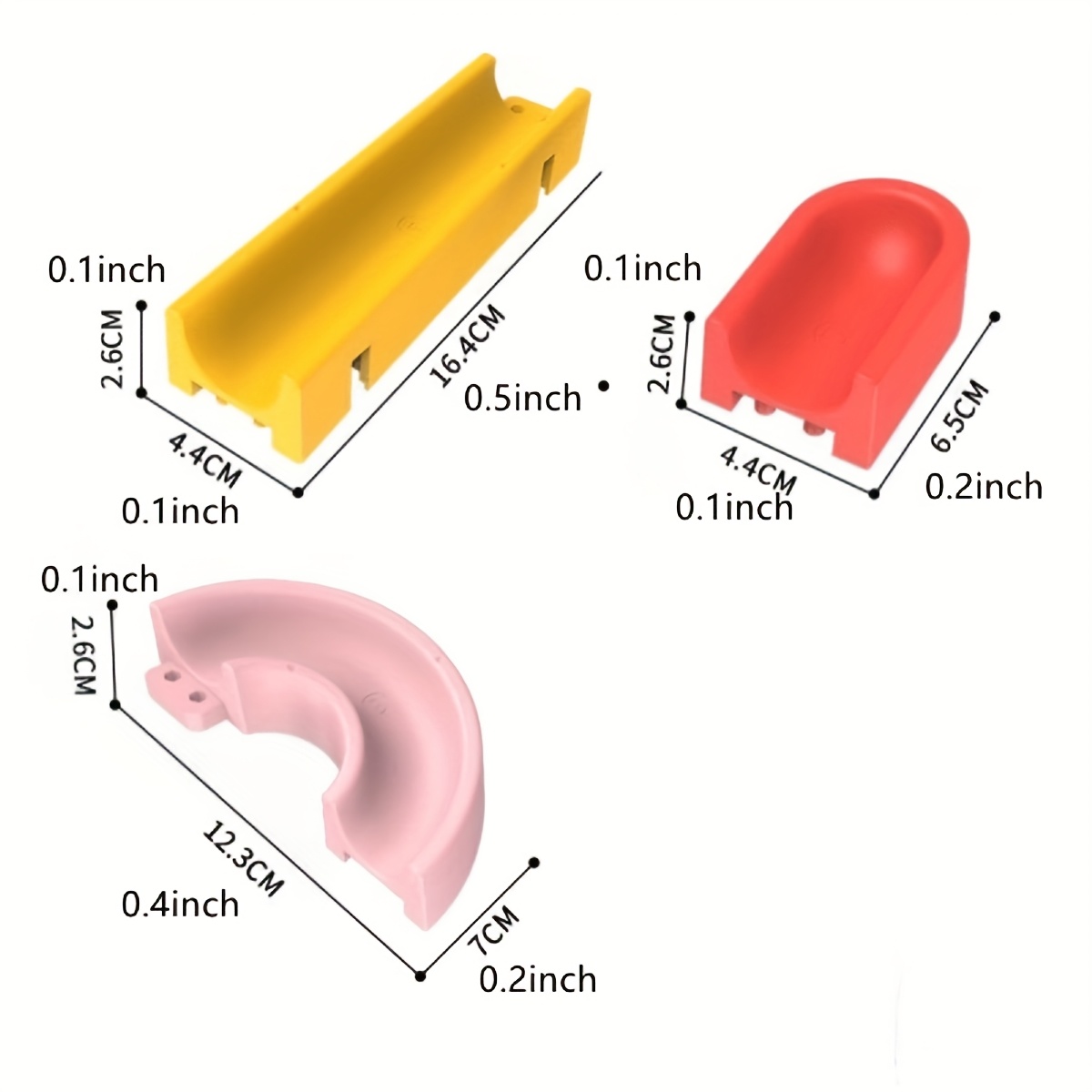 Mainan Seluncuran Air DIY untu - Kids Outdoor Water Table ulasan dan harga