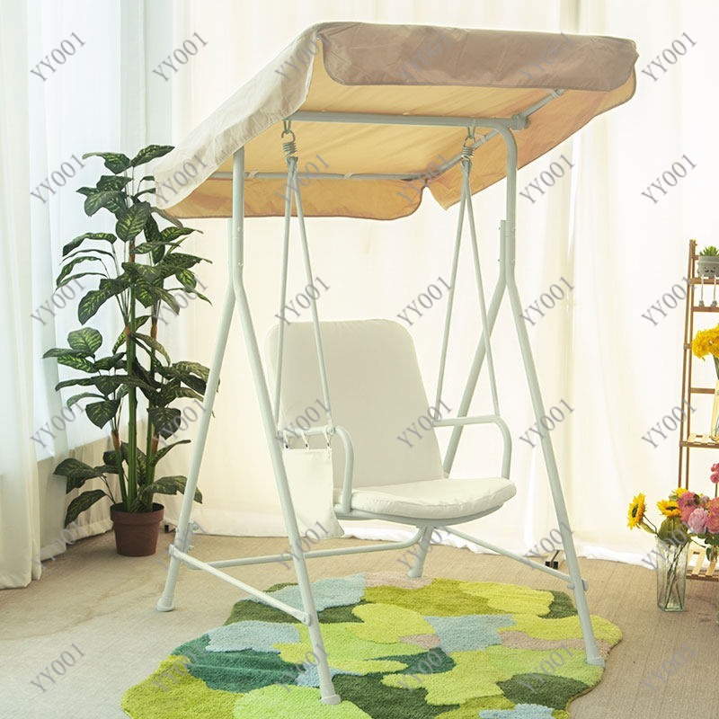 Kursi Ayun Logam Outdoor, Kurs - Kids Outdoor Hammock Chair ulasan dan harga