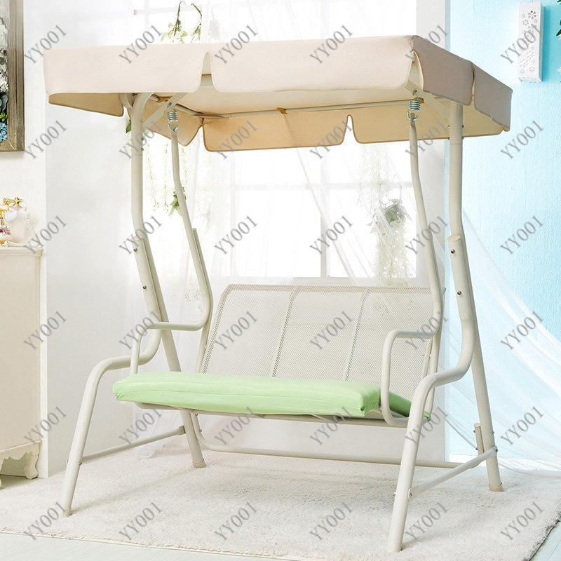 Kursi Ayun Logam Outdoor, Kurs - Kids Outdoor Hammock Chair ulasan dan harga