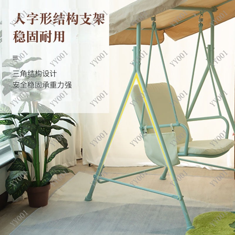 Kursi Ayun Logam Outdoor, Kurs - Kids Outdoor Hammock Chair ulasan dan harga