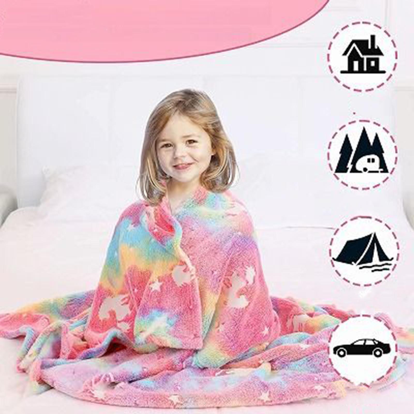 Kursi Ayunan untuk Anak-anak S - Kids Outdoor Hammock Chair ulasan dan harga