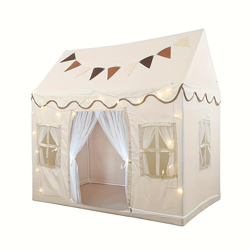 Tenda Bermain Anak Balita untu - Kids Outdoor House Accessories ulasan dan harga
